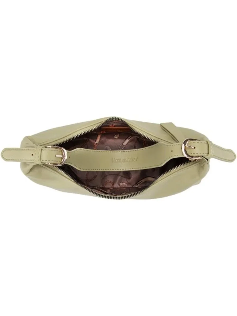 Trendy Medium Shoulder Hobo Bags for Women | Stylish Crescent Purses